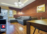Kraków Prądnik Biały, 774 000 zł, 70.56 m2, z loggią miniaturka 4