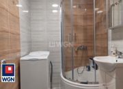 Nowa Sól, 309 000 zł, 44.2 m2, z garażem miniaturka 10