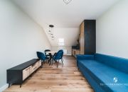 Nowe, komfortowe i przestronne mieszkanie miniaturka 11