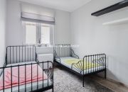 2 niezależne pokoje/garaż/kom.lok/Górka Narodowa miniaturka 9