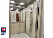 Wrocław Stare Miasto, 849 000 zł, 66.62 m2, pietro 5/6 miniaturka 6