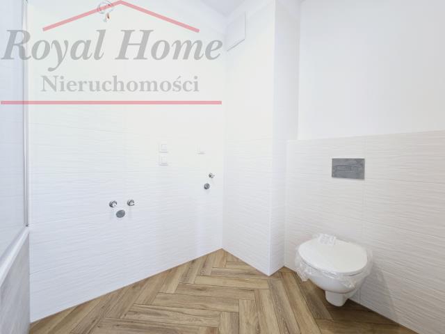 Przestronne, b. ładne 3 pok z balkonem Krzyki. miniaturka 8