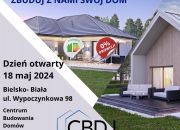 Łodygowice, 515 000 zł, 101 m2, 5 pokoi miniaturka 1