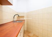 Lokal usługowy w centrum zabudowy mieszkaniowej! miniaturka 25