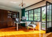 Sufczyn - dom z potencjałem! miniaturka 18