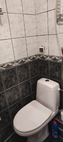 Kawalerka na Woli miniaturka 5
