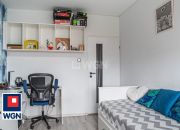 Bolesławiec Osiedle Staszica, 450 000 zł, 63.6 m2, pietro 3/5 miniaturka 12