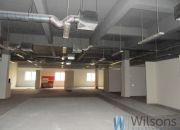 Radom, 26 180 zł, 770 m2, pietro 2 miniaturka 2