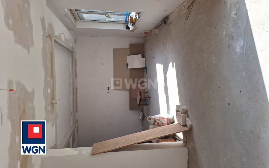 Dąbrowa Górnicza Łosień, 589 000 zł, 166.8 m2, z cegły miniaturka 3