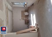 Dąbrowa Górnicza Łosień, 589 000 zł, 166.8 m2, z cegły miniaturka 3