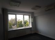 Biuro , pełna infrastruktura ,ochrona ,dostęp24h miniaturka 5