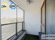 Gdańsk Piecki-Migowo, 1 100 000 zł, 77.2 m2, z balkonem miniaturka 25
