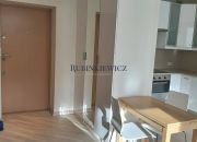 Andersa 37,5/780 tys.zl, 2pok,lux,0% miniaturka 12