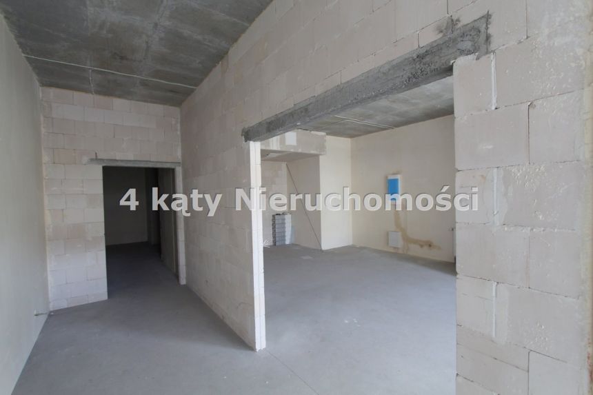 0% PCC lokal*duża witryna*Butikowa Kamienica miniaturka 9