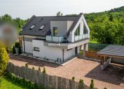 Nowy Dom, Krzywaczka, gotowy! miniaturka 13