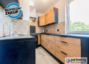 Gdańsk Przymorze, 670 000 zł, 45 m2, pietro 1 miniaturka 8