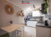 Klimatyczne mieszkanie 4 pokojowe w Pile miniaturka 8