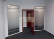 Parter,parking, dostęp24h,ochrona,cisza miniaturka 1