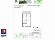 Rowy, 839 825 zł, 47.99 m2, pietro 2 miniaturka 2