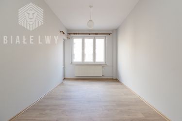 Grodzisk Mazowiecki, 2 900 zł, 57 m2, kamienica