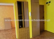 Lublin Czuby Północne, 462 000 zł, 61.1 m2, w bloku miniaturka 6