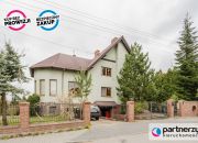 Swarożyn, 999 000 zł, 148.53 m2, wolnostojący miniaturka 3