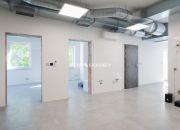 LOKAL DO WYNAJĘCIA PRZYCHODNIA-GABINET-SALON miniaturka 5