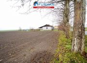 działka na sprzedaż Łaziska, Wągrowiec miniaturka 5