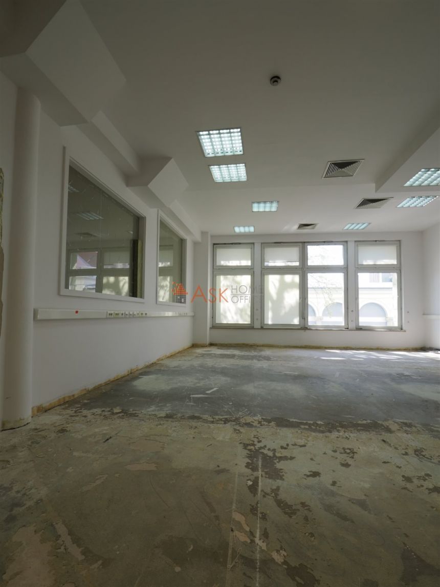 Wrocław Stare Miasto, 3 740 zł, 68 m2, pietro 2, 5 miniaturka 2