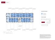 0%, deweloperskie na os. jar, duuuże rabaty !!!! miniaturka 10