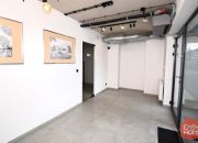 Lokal 49 m2, 4x m. parking, klima, stan bdb, miniaturka 3