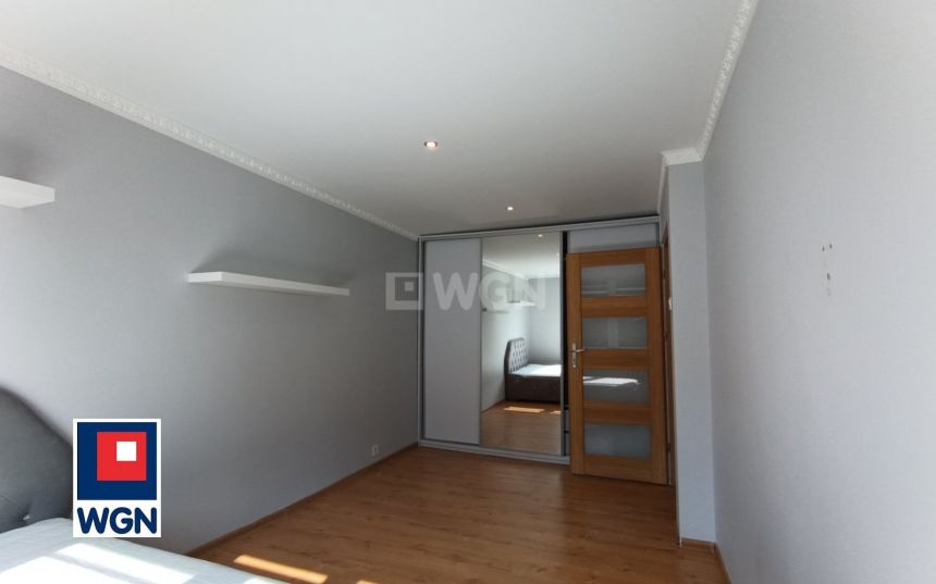 Wodzisław Śląski, 240 000 zł, 41.99 m2, pietro 2 miniaturka 6