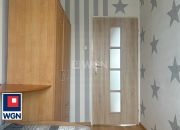 Nowa Sól Zatorze, 349 000 zł, 50.8 m2, stan dobry miniaturka 8
