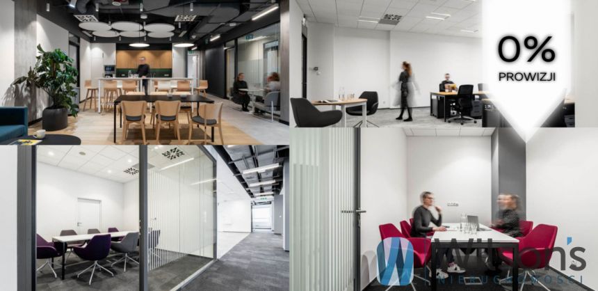 Banino, 12 500 zł, 250 m2, biuro - zdjęcie 1