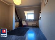 Legnica Fabryczna, 449 000 zł, 125.9 m2, kuchnia z oknem miniaturka 7
