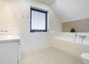 Luborzyca, 1 390 000 zł, 182.3 m2, umeblowany miniaturka 40