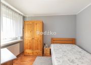 Solec Kujawski, 349 000 zł, 55 m2, 3 pokojowe miniaturka 12
