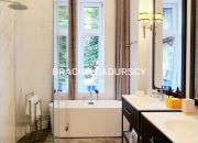 Wyjątkowy apartament w sercu Krakowa! miniaturka 9