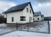 NOWOCZESNE DOMY POD KRAKOWEM miniaturka 6
