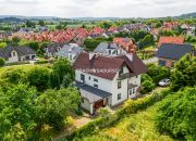 Dom z atrakcyjną działką, Karniowice miniaturka 32
