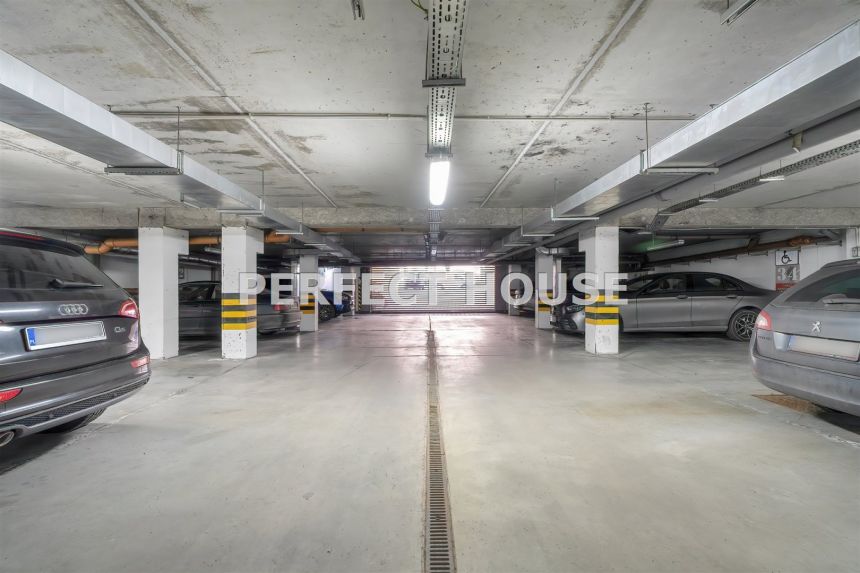 2 pokojowy apartament miejsce garażowe gratis miniaturka 19