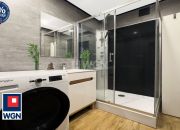 Knurów, 389 000 zł, 61.7 m2, kuchnia z oknem miniaturka 6
