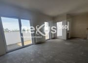 Apartament z duszą - przestrzeń, która pobudza miniaturka 6