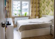 Warszawa Ursus, 1 059 000 zł, 64.3 m2, z balkonem miniaturka 15
