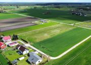 Deszczno, 142 832 zł, 18.08 ar, przyłącze wody miniaturka 9