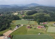 Stare Rybie, 500 000 zł, 150 m2, wolnostojący miniaturka 31