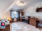 Bolesławiec, 935 000 zł, 140 m2, murowany miniaturka 14
