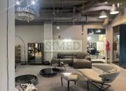 Showroom ,otwarta przestrzeń,przy wejściu ,ochrona miniaturka 5