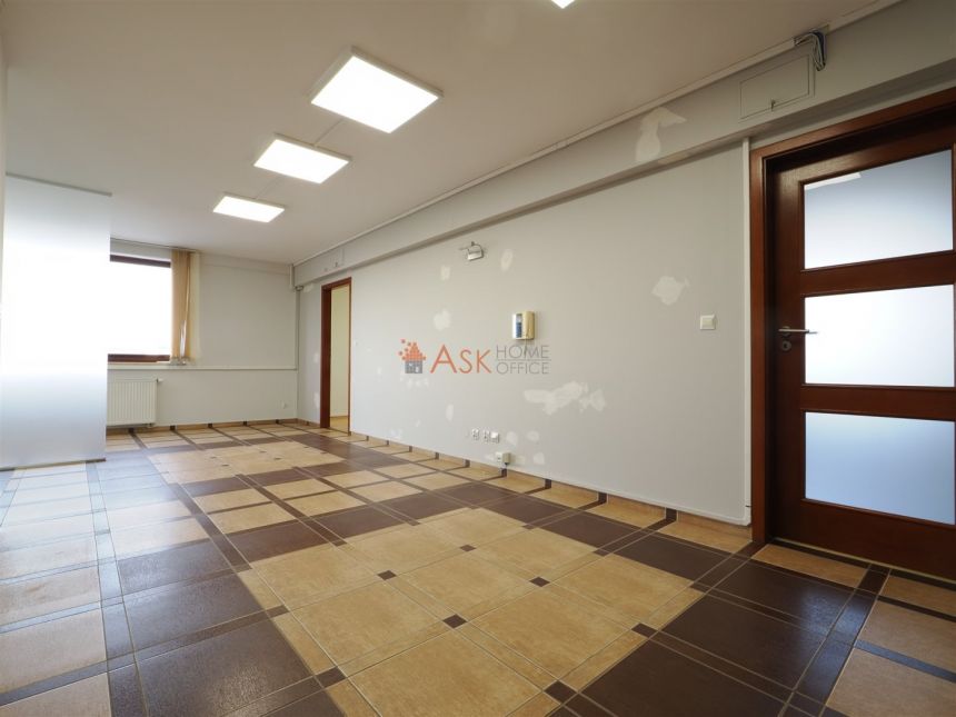 Wrocław Stare Miasto, 5 600 zł, 90 m2, biurowy miniaturka 2