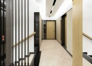 Gdańsk Wrzeszcz, 758 450 zł, 43.4 m2, z balkonem miniaturka 16